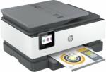 HP OfficeJet Pro 8024e (229W8B#629) Imprimanta
