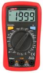 UNI-T UT131B (MIE0380)