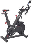 TOORX SRX SPEED MAG Spin Bike Pro