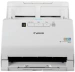 Canon imageFORMULA RS40 (5209C003AA)