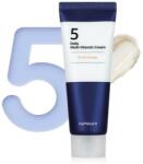 numbuzin No. 5 Daily Multi-Vitamin 60 ml