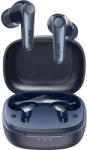 EarFun Air Pro 3 blue (TW500L) Casti