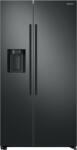 Samsung RS67N8211B1/WS Hűtőszekrény, hűtőgép