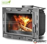 KAWMET W9 9,8 kW ECO