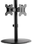 SpeaKa Professional SP-DMM-250