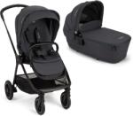 Nuna Triv Next 2 in 1 Babakocsi