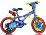 Dino Bikes Sonic 16 Bicicleta