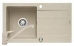 Pyramis Set MAIDSINKS Pyramis SENAR 1B 1D + MINUET Bej Pyramis 070007401M (070007401M)