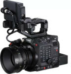 Canon EOS C300 Mark III EU-V2 Expansion Unit 2 (3795C019-3795C003-3940C001)