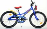 Dino Bikes Sonic 20 Bicicleta