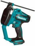 Makita DSC102Z