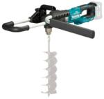 Makita DG001GZ05