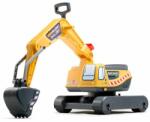 FALK Excavator Super Builder