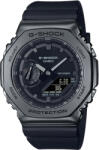 Casio G-Shock GM-2100BB-1AER Ceas