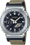 Casio G-Shock GM-2100C-5AER Ceas