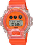 Casio DW-6900GL-4ER Ceas