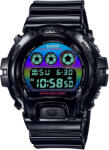 Casio DW-6900RGB-1ER Ceas