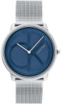 Calvin Klein 25200031 Ceas
