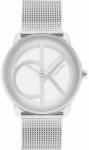 Calvin Klein 25200032 Ceas