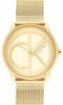 Calvin Klein 25200034 Ceas