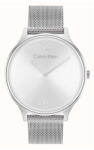 Calvin Klein 25200001 Ceas