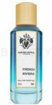 Mancera French Riviera EDP 60 ml