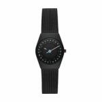 Skagen SKW3088