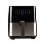 Starcrest SFR-5050X