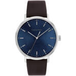 Calvin Klein 25200052 Ceas