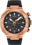 Tissot T141.417.37.051.00