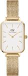 Daniel Wellington DW00100556 Ceas