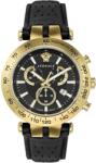 Versace VEJB004/22 Ceas