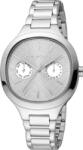 Esprit ES1L352M0055