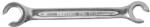 PROLINE 36408