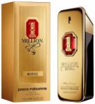 Paco Rabanne 1 Million Royal Extrait de Parfum 100 ml Parfum
