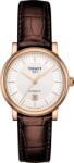 Tissot T122.207.36.031.00 Ceas