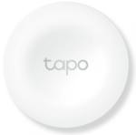 TP-Link Tapo S200B