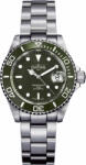 Davosa 161.555.70 Ceas