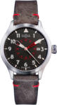 Davosa 161.565.56 Ceas