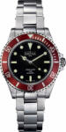 Davosa 161.525.60 Ceas
