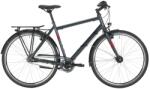 STEVENS Corvara Kerékpár