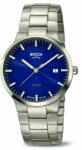 Boccia 3652-02 Ceas
