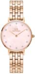 Daniel Wellington DW00100617 Ceas