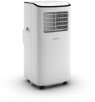 Olimpia Splendid Aria 8 Aer conditionat portabil