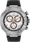 Tissot T141.417.17.011.00 Ceas