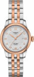 Tissot T006.207.22.036.00 Ceas