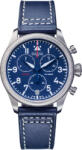Davosa 162.499.45 Ceas