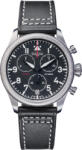 Davosa 162.499.55 Ceas