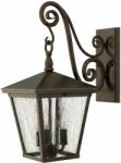 Elstead Lighting Trellis HK-TRELLIS2-M