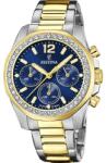 Festina F20607/2